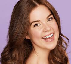 Cast-and-Crew-Mainstage