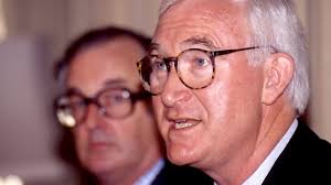 The BBC and the Digital Revolution