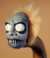 Beetlejuice beetlejuice shrunken head guy replica movie prop. Beetlejuice Shrunken Head Guy Beetlejuice Halloween Beetlejuice Halloween Props