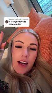 Replying to @Seth Heck we let the wrong people have followers