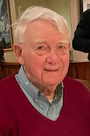 The Vineyard Gazette