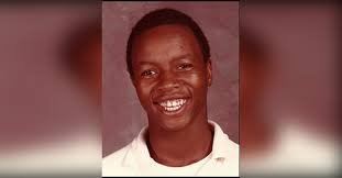 Obituary information for Alexander Cullum