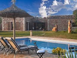 Finca Mallorca Mieten Bei Santanyi Finca Auf Mallorca Finca Mallorca Mieten Finca