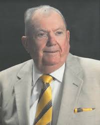 Most Recent Obituaries