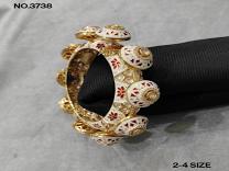 Artificial jewellery product image