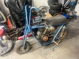 Image result for Pink 1972 Roper