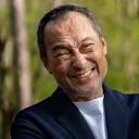 Each little thing in my life is precious': Ken Watanabe on cancer ...