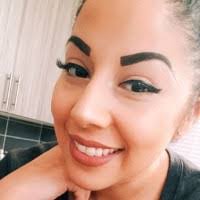 Theresa Rubio's Instagram, Twitter & Facebook