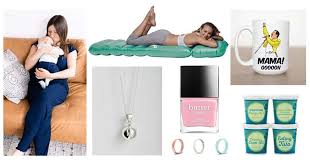 These gifts will provide an opportunity to help them relax, indulge, and make their job a little easier. 2021 Best Gifts For Pregnant Women