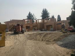 Hemlock farms homes for sale. Hardcore Hemlock Construction Facebook