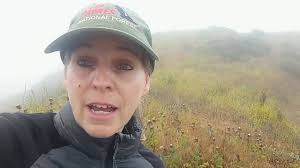 Don't Let our National Parks/Forests/Monuments/Public Lands be CLOSED DOWN  or ELIMINATED due to our diverse culture and history. Fight Back. Tell them  how much you OPPOSE this Ridiculous Cruelty!