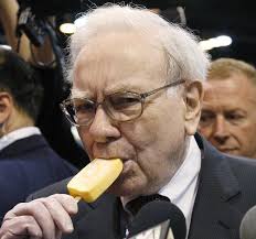 Josh Brown को Instagram photo • Apr 7, 2025 at 5:55 AM