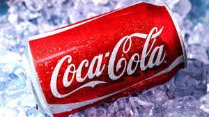 Barry breau, classic foods, sales center manager. 12 Refreshing Facts About Coca Cola Mental Floss