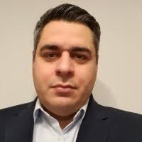 100+ profils pour “Davoudian”