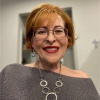 Cynthia Smoak's Instagram, Twitter & Facebook