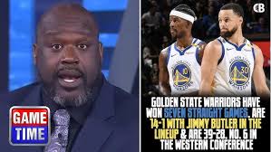 DeMar Derozan nice dunk