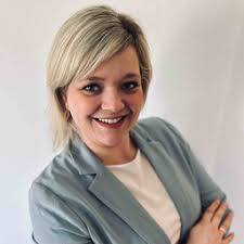 Mitarbeitende von Klinikum Itzehoe