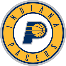 We've got you started with local teams. Indiana Pacers Wikipedia