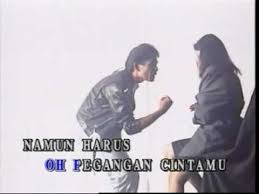 Apakah sebenar yang terjadi hingga kau bersikap demikian sedangkan kau sesungguhnya percaya kasihku tak berbelah bagi. 7 1 Mb Aduhai Seribu Kali Sayang Cover With Download Lagu Mp3 Gratis Mp3 Dragon