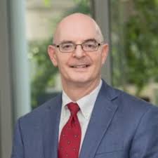 Dr. Lawrence Perlow, MD