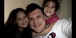 London Lewis Obituary (1993