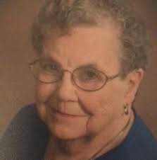 Obituaries for Chambersburg, PA & Greater Franklin County