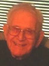 Obituary information for Frank Blemberg