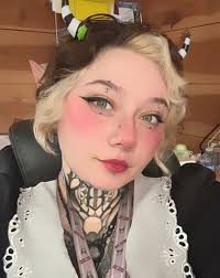 Discover Simply E'le'gance: Chic Beauty Salon & Spa