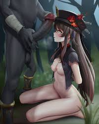 Genshin impact hu tao  funny cocks & best free porn: r34, futanari,  shemale, hentai, femdom and fandom porn