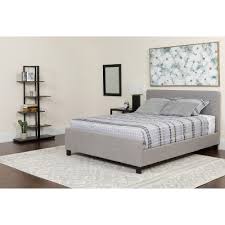 My bedroom sets come with a variety of furniture options. Twin Bedroom Furniture Sets Collections Target