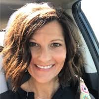 70+ "Mcdaniel" profiles