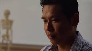 2023 Lawson Impact Awards Leadership Award for Fellows & Students: Dr. John  Tran