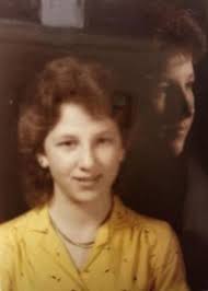 Morie Shane Whitmire Obituary May 17, 2020