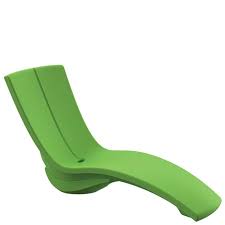 Around the pool or at the beach, millennia chaise lounges are stackable, durable and the new modern classic. Curve Chaise Lounge With Riser Outdoor Patio Furniture Tropitone