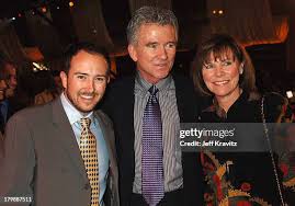 12 Padraic Duffy Photos & High Res Pictures