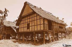 Check spelling or type a new query. Rumah Kutai Rumah Tradisional Melayu Perak Aminrulmukminin Flickr