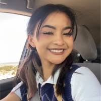 50+ "Abby Rosario" profiles