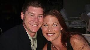 Fundraiser for Chris Sieck by DeeDee Heinz : Medical Fund for Chris Sieck