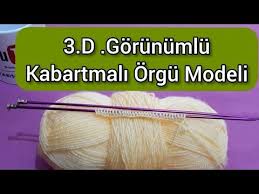 Ajurlu Hirka Modeli Suveter Modelleri Arisoy Orgu Evi Yelek Modeli Youtube Orgu Suveter Hayvan Giysileri
