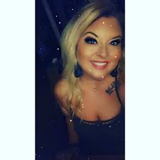 The TJ & Riggins Show