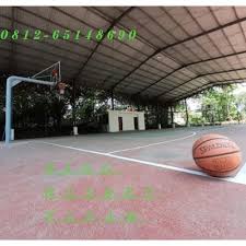Dan wilson memiliki bola yang dibangun untuk kecepatan dan sensasi permainan. Jual Ring Basket Tiang Basket Tanam Untuk Di Lapangan Nba Bogor Depok Kota Bogor Teknovasi Sukses Mandiri Tokopedia
