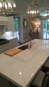 10 Simple And Impressive Ideas Can Change Your Life Tile Counter Tops Basement Bars Rustic Counter Tops Budget U Diy Countertops Countertops Cheap Countertops