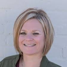 Amanda Starkey's Instagram, Twitter & Facebook