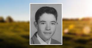 Doug Conley Obituary August 25, 2022