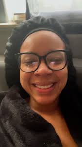 Grateful for the outpouring of love and support shown to me and my family  during this hysterectomy journey. Your prayers, kindness, and encouragement  mean more than words can express. ...