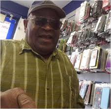 Tribute in Honour of Duncan Gayle.** Duncan was , an authentic son of Old  Harbour Bay and of my generation as we grew up in the Community under the  watchful eyes of