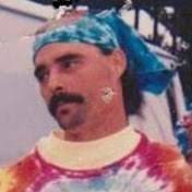 Bonk Family Obituaries