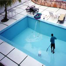 We did not find results for: Swimming Pool Cleaning Service Swimming Pool Cleaning Service Rainbow Landscape Innovations India Pvt Ltd Bengaluru Id 12981880930