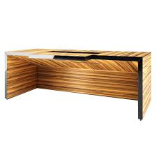Die lieferzeit betrug fast 3 monate, aber es hat sich gelohnt. Regere Schreibtisch Designermobel Architonic