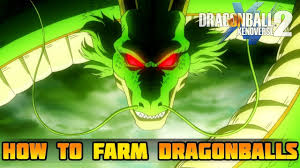 We did not find results for: How To Farm The Dragon Balls Dragon Ball Z Xenoverse 2 Youtube